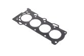 Прокладка головки блоку TOYOTA 1.4/1.6/1.8 VVTI 1ZZ/3ZZ/4ZZ MLS (вир-во Elring)
