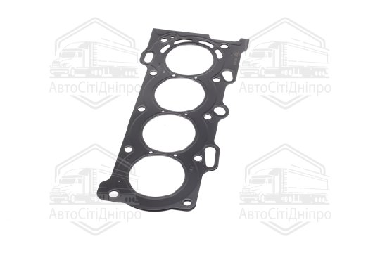Прокладка головки блоку TOYOTA 1.4/1.6/1.8 VVTI 1ZZ/3ZZ/4ZZ MLS (вир-во Elring)