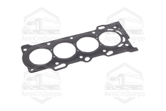 Прокладка головки блоку TOYOTA 1.4/1.6/1.8 VVTI 1ZZ/3ZZ/4ZZ MLS (вир-во Elring)