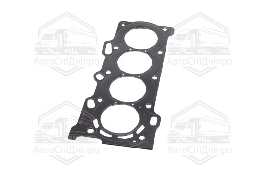 Прокладка головки блоку TOYOTA 1.4/1.6/1.8 VVTI 1ZZ/3ZZ/4ZZ MLS (вир-во Elring)