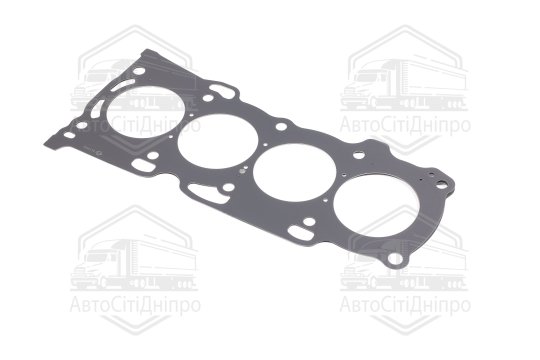 Прокладка головки блоку TOYOTA 2.0/2.4VVTI AVENSIS/RAV/CAMRI 00-1AZ-FE/1AZ-FSE (вир-во Elring)