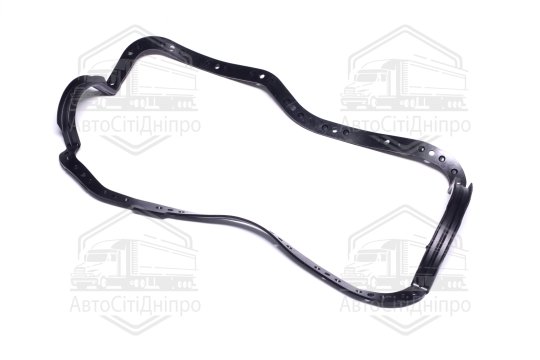 Прокладка піддону RENAULT 1.2/1.4 E5F/E7F/E6J/E7J (вир-во Elring)