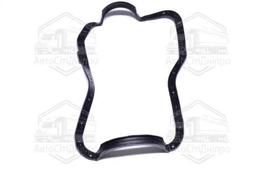 Прокладка піддону RENAULT 1.2/1.4 E5F/E7F/E6J/E7J (вир-во Elring)