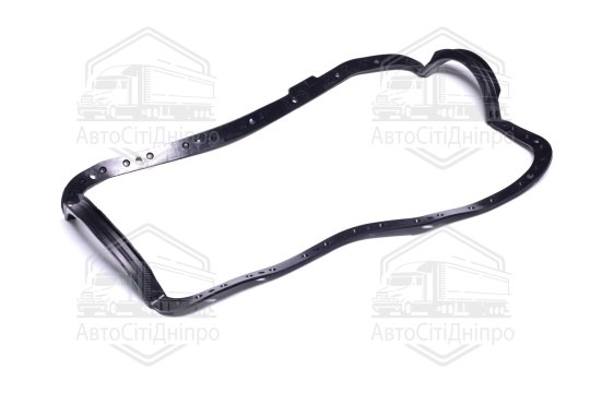 Прокладка піддону RENAULT 1.2/1.4 E5F/E7F/E6J/E7J (вир-во Elring)