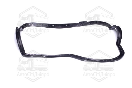 Прокладка піддону RENAULT 1.2/1.4 E5F/E7F/E6J/E7J (вир-во Elring)