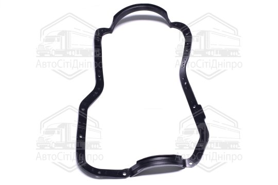 Прокладка піддону RENAULT 1.2/1.4 E5F/E7F/E6J/E7J (вир-во Elring)