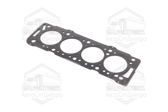 Прокладка головки PSA 1.9TD XUD9TE 2! 1.4MM (вир-во Elring)