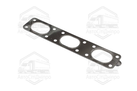 Прокладка колектора EX BMW M52/M52B25(VANOS) (2) (вир-во Elring)