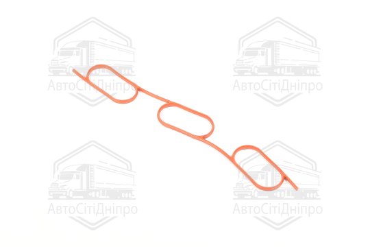 Прокладка колектора IN BMW M52/M52B25(VANOS) (2) (вир-во Elring)