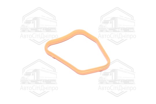 Прокладка, термостат BMW M50/M52 (вир-во Elring)