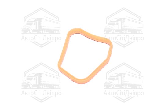 Прокладка, термостат BMW M50/M52 (вир-во Elring)