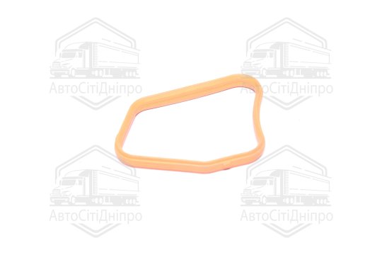 Прокладка, термостат BMW M50/M52 (вир-во Elring)