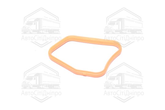 Прокладка, термостат BMW M50/M52 (вир-во Elring)