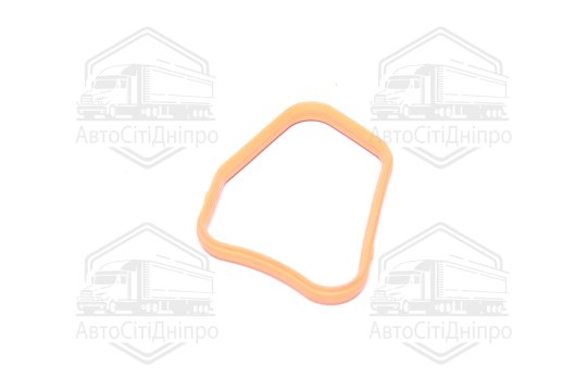 Прокладка, термостат BMW M50/M52 (вир-во Elring)