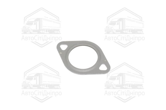 Прокладка, клапана системи рециркуляції ВГ  VAG 2,7TDI/3,0TDI V6 (3) (вир-во Elring)