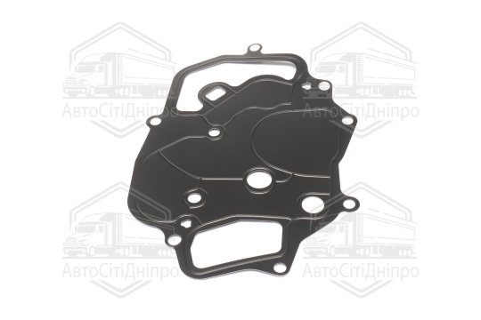 Прокладка, корпус масляного фільтра VAG 2,7TDI/3,0TDI V6 (вир-во Elring)