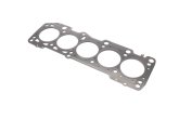 Прокладка головки блоку VAG BJJ/BJK/BJL/BJM/CEBA 2R 1.57MM (вир-во Elring)