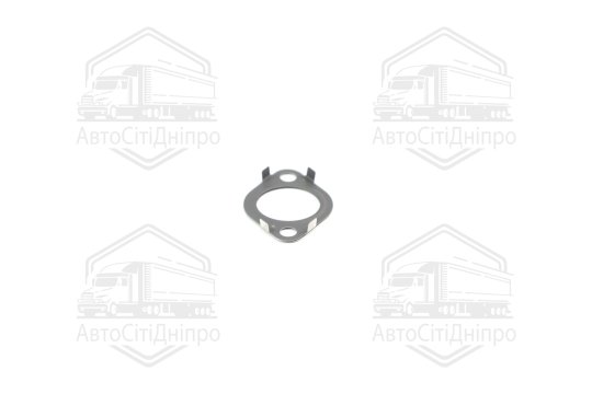 Прокладка клапана EGR VAG 3,0 TDI (вир-во Elring)