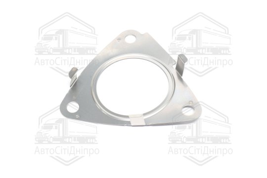 Прокладка компресорa VW T5 2,5TDI  BNZ/BPC/BPD/BPE (вир-во Elring)