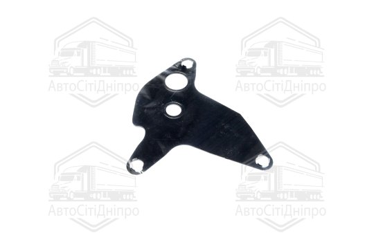 Прокладка, компресор VW T5 2,5TDI (вир-во Elring)