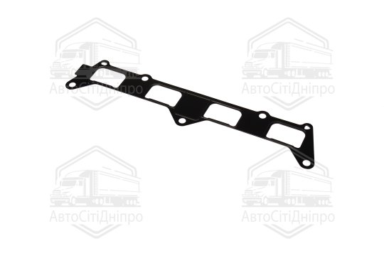 Прокладка колектора EX VAG AXU/BKG/BAG/BLP/BLF/CAXA/CNWA (вир-во Elring)