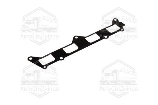 Прокладка колектора EX VAG AXU/BKG/BAG/BLP/BLF/CAXA/CNWA (вир-во Elring)