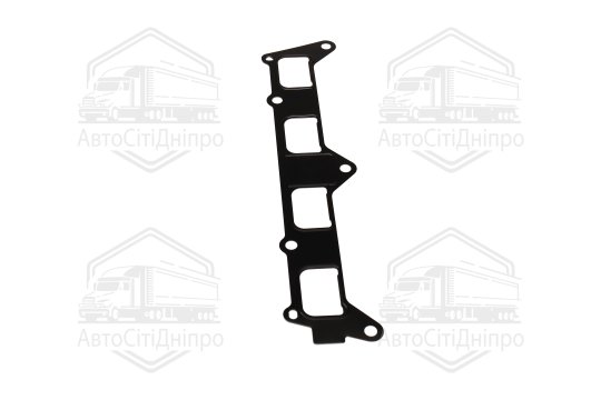 Прокладка колектора EX VAG AXU/BKG/BAG/BLP/BLF/CAXA/CNWA (вир-во Elring)