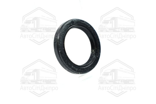Сальник двигуна N NISSAN RD28/RD28T 34x48x8 (вир-во Elring)