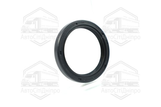 Сальник двигуна FRONT 40x52x7 NISSAN RD28/RD28T/GA16DE (вир-во Elring)