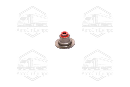 Сальник клапана IN/EX RENAULT 1,4i-2,0i 16V K4J/F4P/F4R (вир-во Elring)