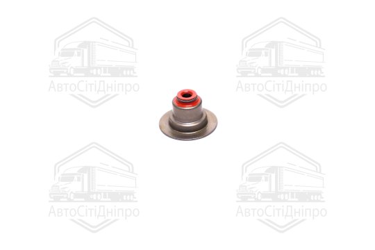 Сальник клапана IN/EX RENAULT 1,4i-2,0i 16V K4J/F4P/F4R (вир-во Elring)