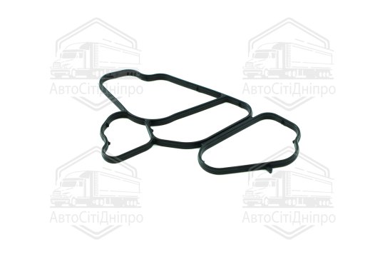 Прокладка корпусу масляного фільтра BMW M57 D30 (вир-во Elring)