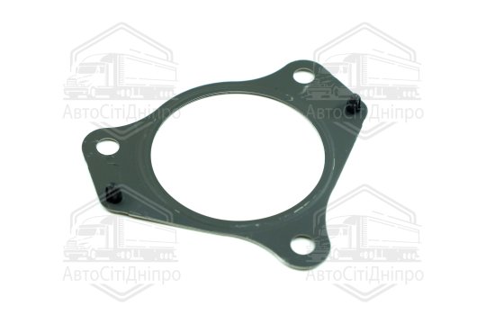 Прокладка, вихлопна труба у вихлопному нагнітачі MB OM 651/642 (вир-во Elring)