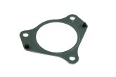 Прокладка, вихлопна труба у вихлопному нагнітачі MB OM 651/642 (вир-во Elring)