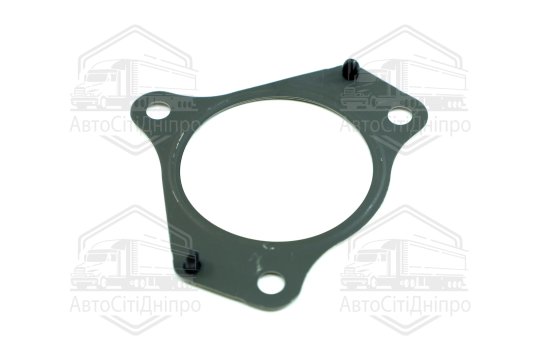 Прокладка, вихлопна труба у вихлопному нагнітачі MB OM 651/642 (вир-во Elring)