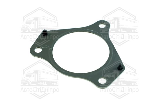 Прокладка, вихлопна труба у вихлопному нагнітачі MB OM 651/642 (вир-во Elring)