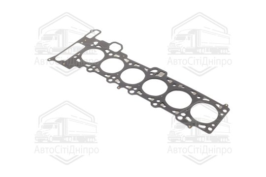 Прокладка, головка блоку циліндрів BMW M52B20/M54B22 (вир-во Elring)