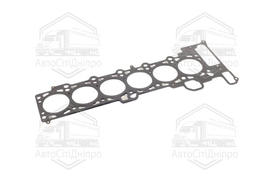 Прокладка, головка блоку циліндрів BMW M52B20/M54B22 (вир-во Elring)