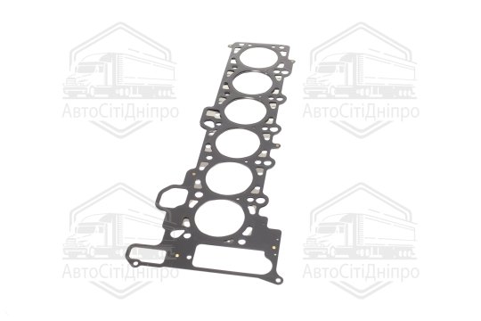 Прокладка, головка блоку циліндрів BMW M52B20/M54B22 (вир-во Elring)