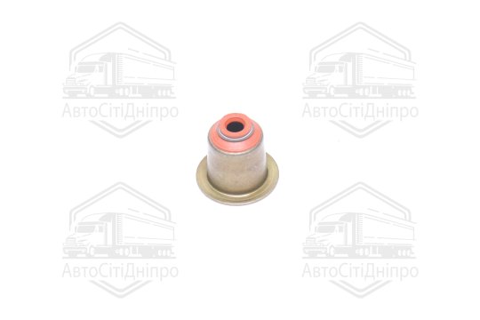 Сальник клапана IN/EX BMW M47/M57/N47/N57 6X11.5/22.3X19.5 FPM (вир-во Elring)