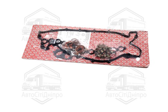 Комплект прокладок, головка циліндра BMW M57D30 (вир-во Elring)