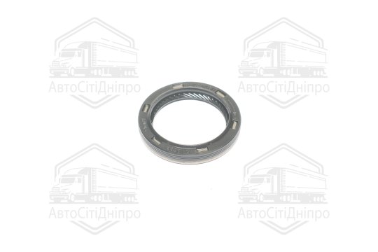 Сальник колінчастого вала 32X42X8 VW 1.4/1.4 16V (вир-во Elring)