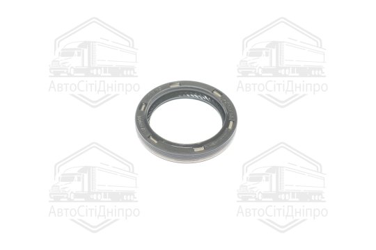 Сальник колінчастого вала 32X42X8 VW 1.4/1.4 16V (вир-во Elring)