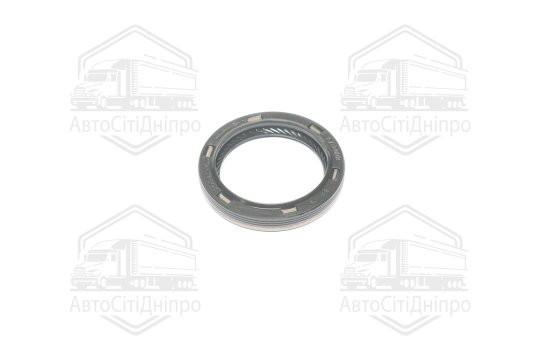 Сальник колінчастого вала 32X42X8 VW 1.4/1.4 16V (вир-во Elring)