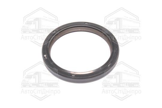 Сальник колінчастого вала VW 85X105X11 PTFE (вир-во Elring)