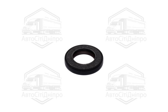 Сальник, розподільний вал 28x47x8 ASW RD PTFE/ACM (вир-во Elring)