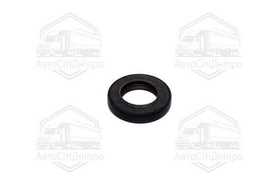 Сальник, розподільний вал 28x47x8 ASW RD PTFE/ACM (вир-во Elring)