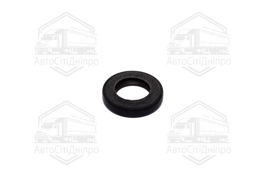 Сальник, розподільний вал 28x47x8 ASW RD PTFE/ACM (вир-во Elring)