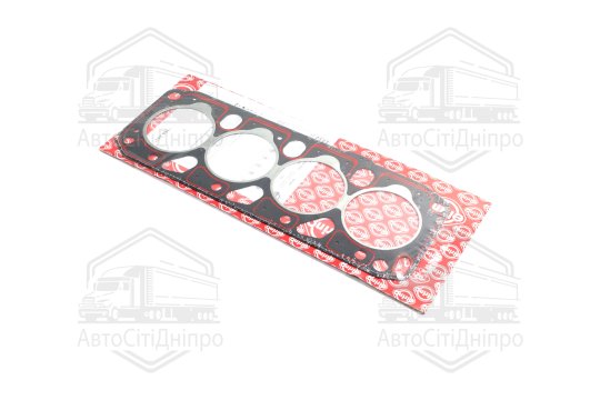 Прокладка головки FORD 1.8D/TD 2! 1.36MM (вир-во Elring)