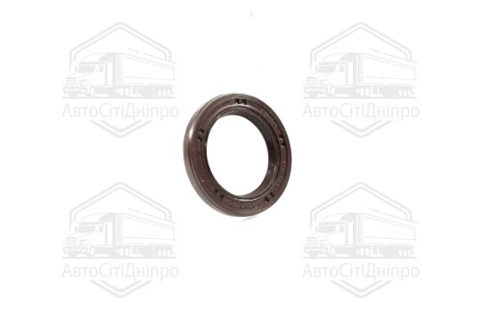 Сальник двигуна FRONT/N DAEWOO/SUZUKI F8B 32X47X6 (вир-во Elring)